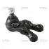 Опора шаровая нижняя Hyundai Teracan 00-06 (выр-во CTR) CB0189
