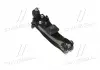 Рычаг нижний R Hyundai Starex 2WD 97-07 (выр-во CTR) CQ0116R