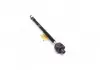 Тяга рульова HONDA Acura RDX 13-15 R/L (вир-во CTR) CR0204