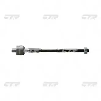 Тяга рулевая Nissan x-trail (t30) 01- (выр-во) CTR CR0468 (фото 1)