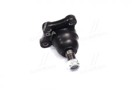 Опора шаровая нижняя Kia Bongo 03-10 (выр-во) CTR CB0232