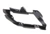Кронштейн противотуманной фары VW Jetta 15-18. AUTOTECHTEILE 380 7074 (фото 2)