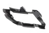 Кронштейн противотуманной фары VW Jetta 15-18. AUTOTECHTEILE 380 7074 (фото 2)
