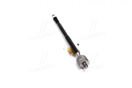 Тяга рулевая Toyota prius 03-11 (выр-во) CTR CR0661