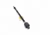 Тяга рулевая Hyundai getz 02-09 (выр-во CTR) CR0267