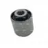 Втулка подвески Mazda 3 06- (выр-во) CTR GV0552 (фото 1)