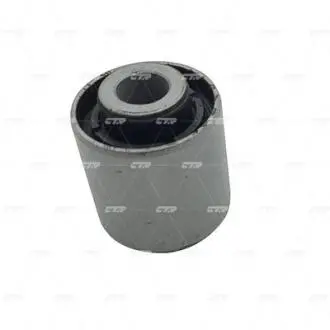 Втулка подвески Mazda 3 06- (выр-во) CTR GV0552