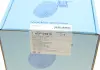Цилиндр сцепления с выжимным подшипником BLUE PRINT ADF123619 (фото 11)