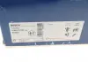 Диск гальмівний BOSCH 0986479G58 (фото 7)