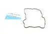 Прокладка клапанной крышки 71-53727-00