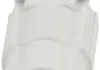 Форсунка бензинова BOSCH 0280155868 (фото 3)