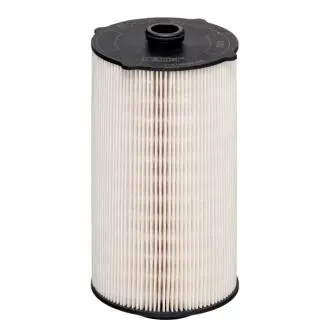 Фильтр топлива HENGST FILTER E125KPD302 (фото 1)