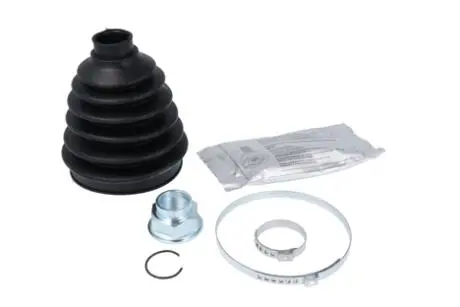 RENAULT К-т Пыльника Шрус 26*138*86 MASTER III 2.3 dCi 110 FWD 14-, OPEL MOVANO B (X62) 2.3 CDTI 14-, NISSAN NV400 (X62, X62B) dCi 160 14-16 CIFAM 613-716 (фото 1)