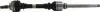 CIFAM CITROEN Полуось правая с ABS 48 зуб. L=875mm 24/25 зуб. BERLINGO 1.6 16V 00-08, XSARA PICASSO (N68) 1.6 16V 05-11 655-806