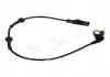 Датчик ABS Nissan Note 1.4 (06-12),Nissan Note 1.5 (06-12),Nissan Note 1.5 (08-12) Japko 151156 (фото 4)