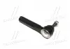 Наконечник рулевой тяги R/L Cadillac/Chevrolet/GMC Escalade/Silverado/Yukon 07-14 (выр-во) CTR CE0162 (фото 3)