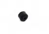 Втулка подвески Toyota land cruiser prado 90, 120, lexus gx470, 4runner 95-09 (выр-во CTR) GV0522