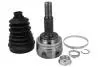 CIFAM TOYOTA ШРУС наружный к-кт 23/26 зуб. AVENSIS 1.6 97-00, AVENSIS универсал 1.8 00-03 607-483