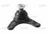 Опора шаровая нижняя Ford Ranger 98- Everest 03-06 Mazda Proceed 87-93 (выр-во CTR) CB0279