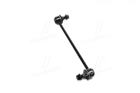 Стійка стаб передня вісь Toyota Avensis Verso 01-09 Noah/Voxy 01-13 CTR CL0581