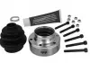 CIFAM FIAT ШРУС внутренний к-т 25 зуб. CROMA, RITMO, TIPO, FORD Granada,Scorpio 617-002