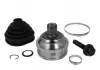 CIFAM VW Шрус наружный к-кт 33/38 зуб. с ABS TRANSPORTER IV 2.5 90-03 607-124