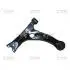 Рычаг нижний R Toyota Corolla 01-07 Avensis 03-09 (выр-во CTR) CQ0302R