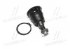 Опора шаровая нижняя Nissan Maxima QX A32 95-00 (выр-во CTR) CB0320