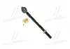 Тяга рулевая Subaru legacy 05-, outback 05- (выр-во) CTR CR0579 (фото 1)