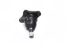 Опора шаровая верх Kia Besta 92-00 Bongo (выр-во CTR) CB0231