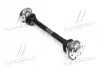 CIFAM BMW Полуось лев./прав.L=471mm 5 E34 518/525 88- 655-213