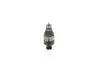 Елемент системи Common Rail BOSCH 0281006405 (фото 1)