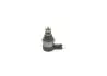Елемент системи Common Rail BOSCH 0281006405 (фото 4)
