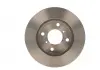 Тормозной диск BOSCH 0986479241 (фото 4)
