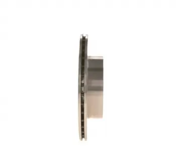 Тормозной диск BOSCH 0986479241