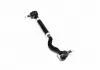 Тяга рулевая Hyundai terracan 01-06 (выр-во CTR) CS0004L