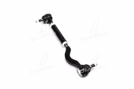 Тяга рулевая Hyundai terracan 01-06 (выр-во) CTR CS0004L (фото 1)
