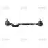 Тяга рулевая Hyundai terracan 01-06 (выр-во CTR) CS0004R