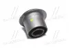 Втулка подвески Toyota hilux 88-97 (выр-во) CTR GV0460 (фото 1)