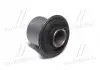 Втулка подвески Toyota hilux 88-97 (выр-во) CTR GV0460 (фото 3)