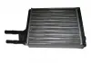 Радіатор опалення CITROEN JUMPER 27 (1994) 2.0 CN6128