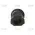 Втулка подвески Honda cr-v\&#039;02 (выр-во) CTR GV0260 (фото 1)