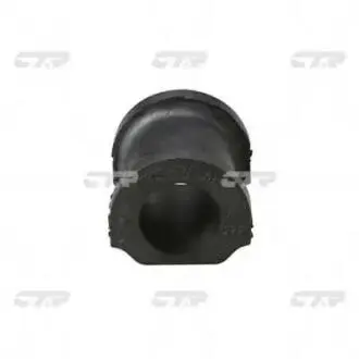 Втулка подвески Honda cr-v\&#039;02 (выр-во) CTR GV0260 (фото 1)