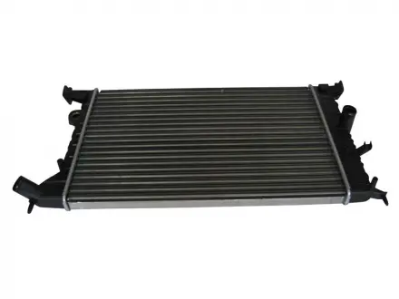 Радиатор охлаждения OPEL VECTRA (1996) 2.0 STARLINE OLA2242