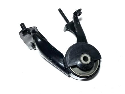 Подушка двигателя задняя Geely SL KIMIKO 1016010615