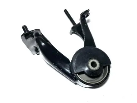 Подушка двигателя задняя Geely SL KIMIKO 1016010615