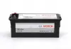 Аккумулятор 12В/154Ач/1150А/39,84кг BOSCH 0 092 T30 540 (фото 4)