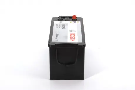 Акумулятор 12В/154Аг/1150А/39,84кг BOSCH 0 092 T30 540