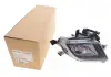 Фара противотуманная VW Jetta 15-18 л.. AUTOTECHTEILE 394 1045 (фото 1)