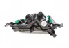 Фара противотуманная VW Jetta 15-18 л.. AUTOTECHTEILE 394 1045 (фото 3)